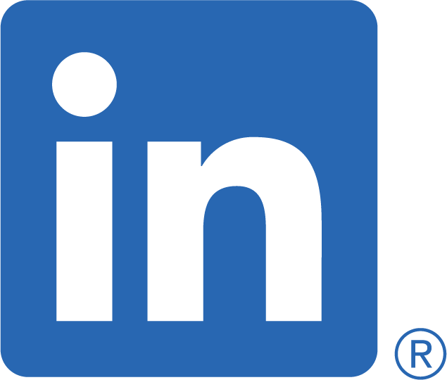 LinkedIn')