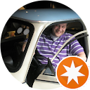 Richard Aarnoudse Richard Aarnoudse