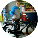 Ronald Meggelen Ronald Meggelen