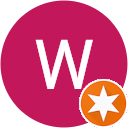 Wout Vereecken Wout Vereecken