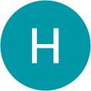 Harry Walgers Harry Walgers