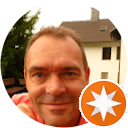 Michel van Bergenhenegouwen Michel van Bergenhenegouwen